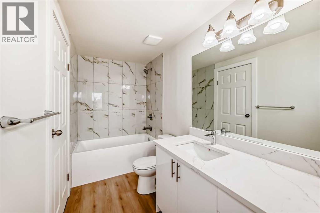 #32 1515 Falconridge Drive NE - 24