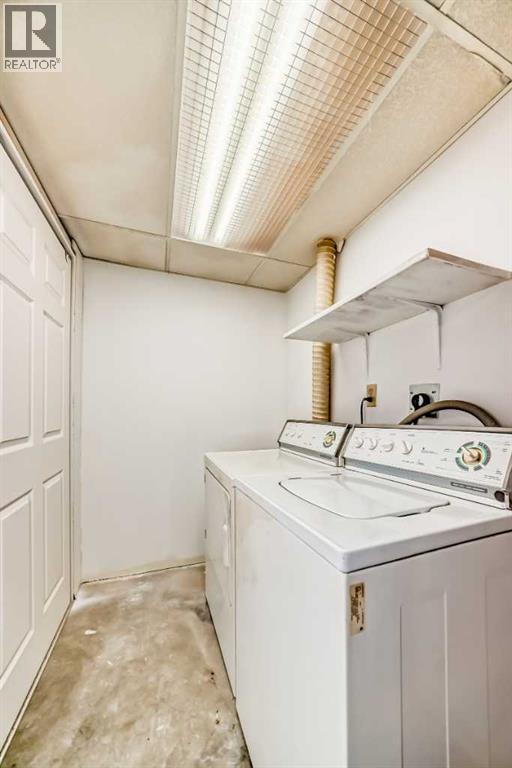 #32 1515 Falconridge Drive NE - 34