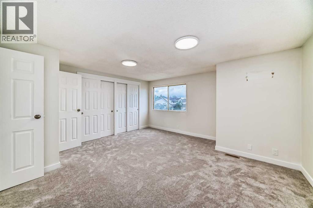 #32 1515 Falconridge Drive NE - 15