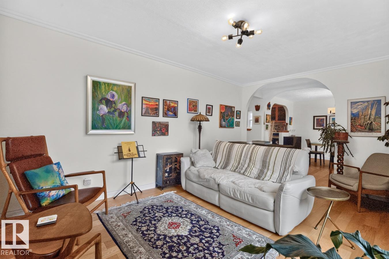9211 CONNORS RD NW — photo 10