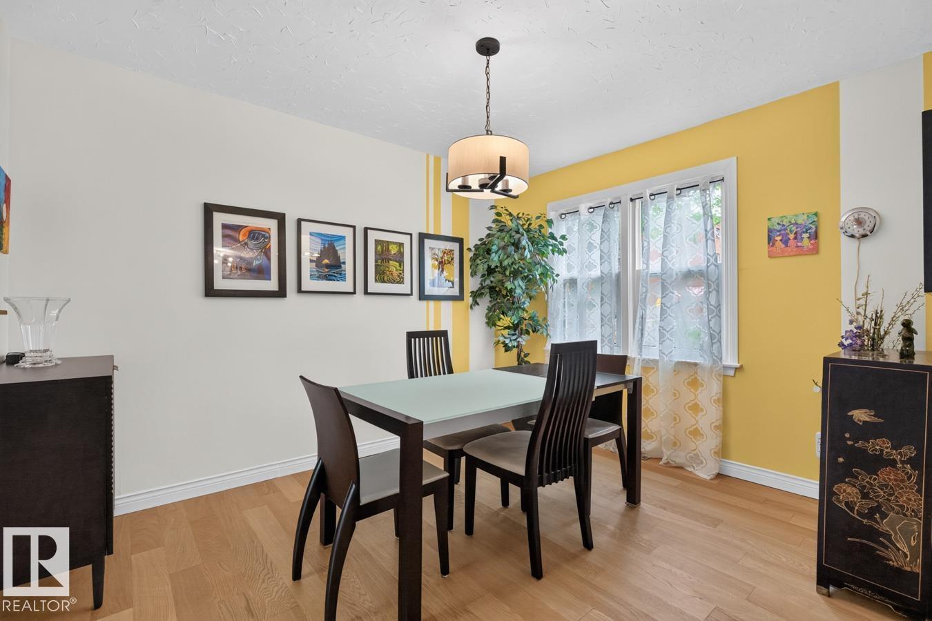 9211 CONNORS RD NW — photo 12