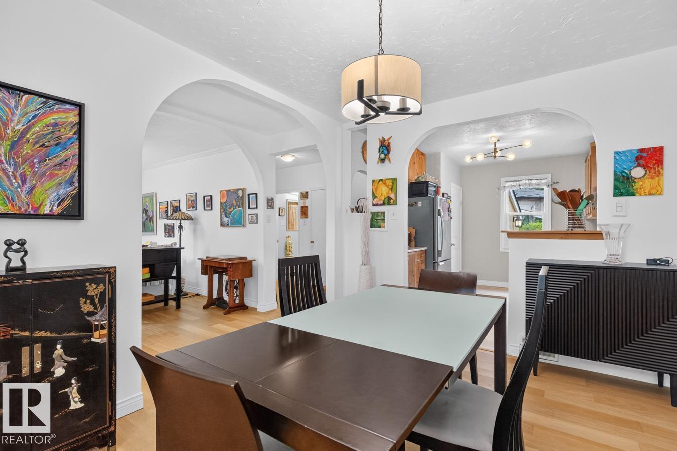9211 CONNORS RD NW — photo 13