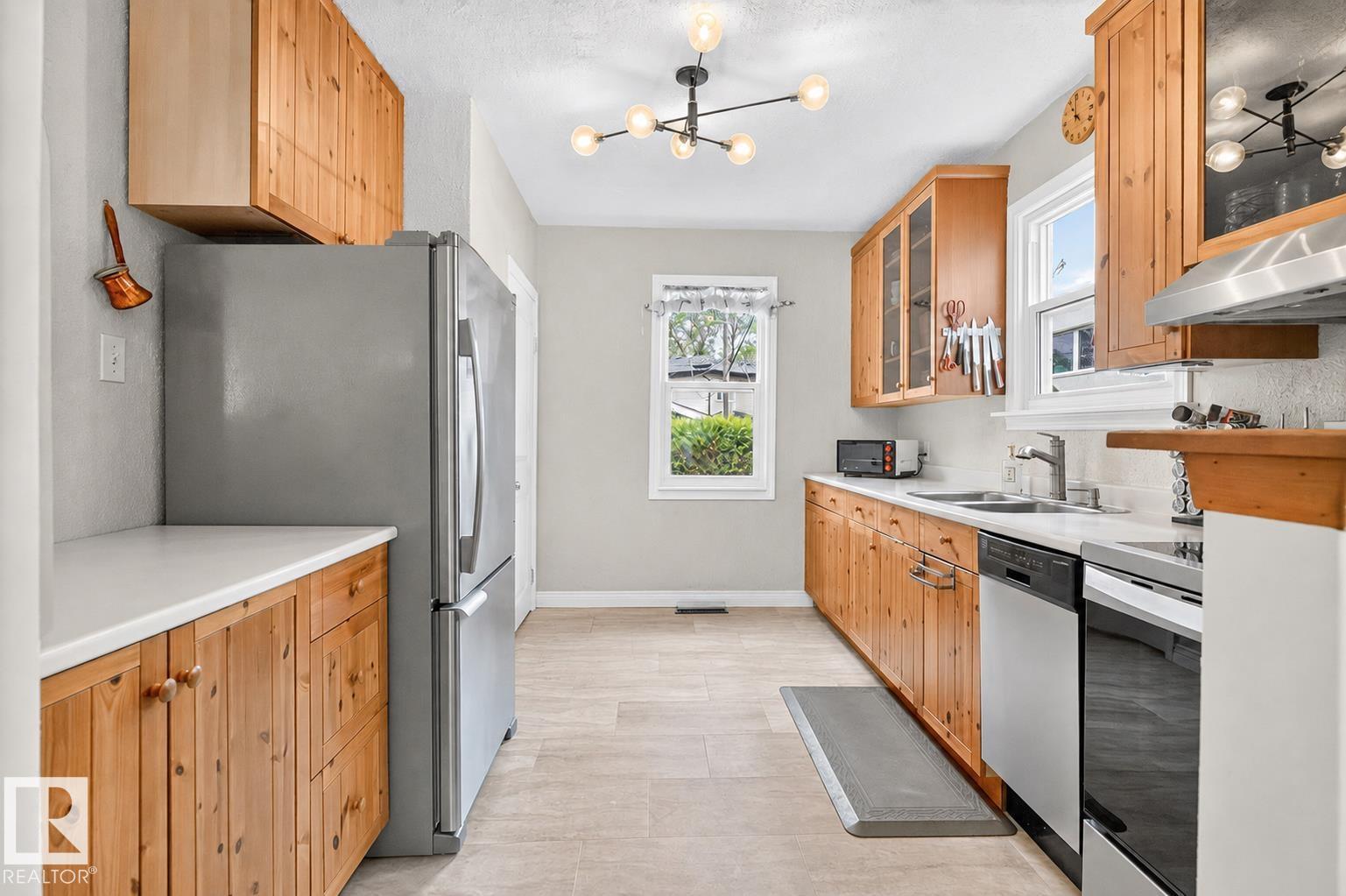 9211 CONNORS RD NW — photo 15