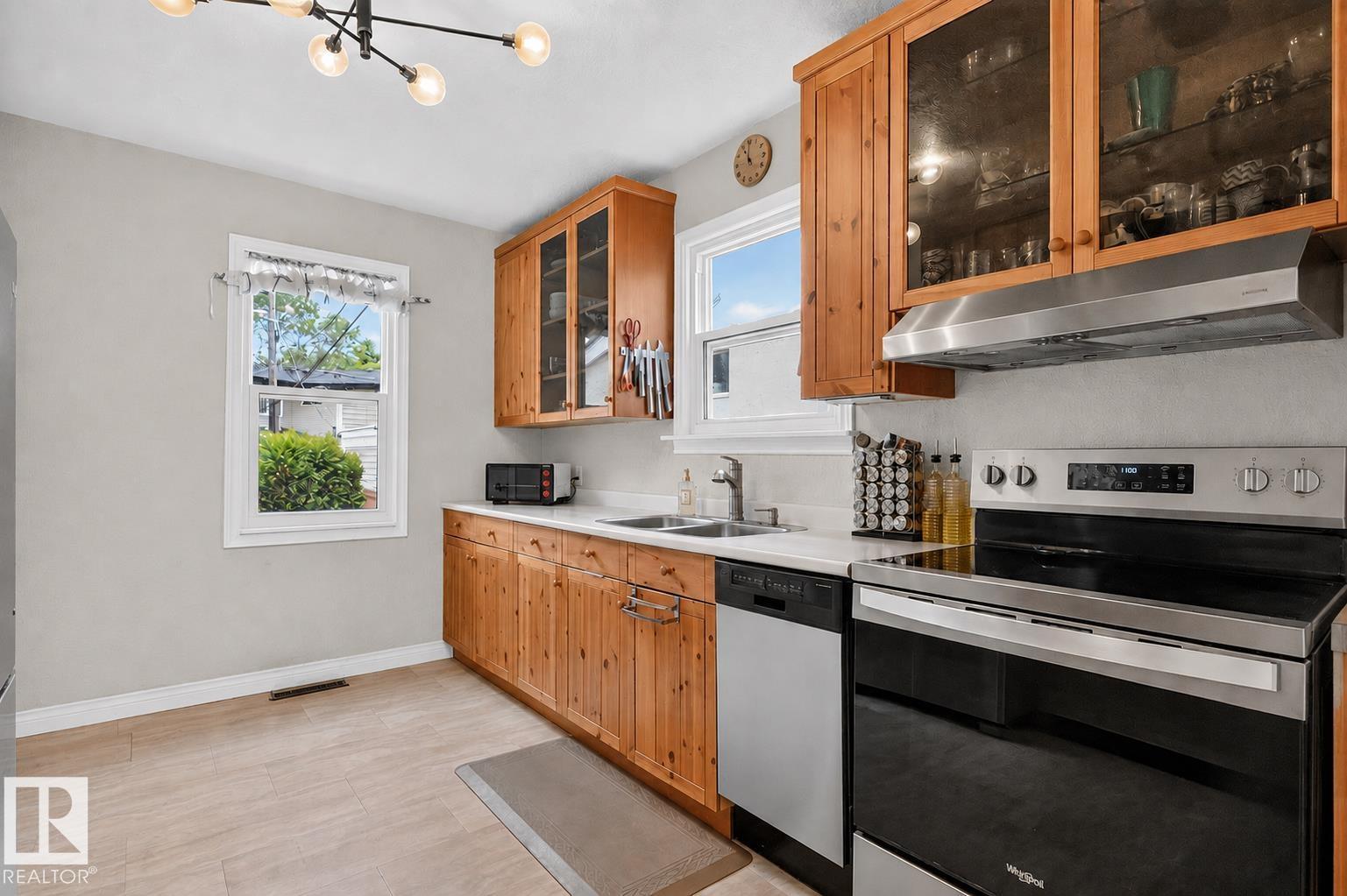 9211 CONNORS RD NW — photo 16