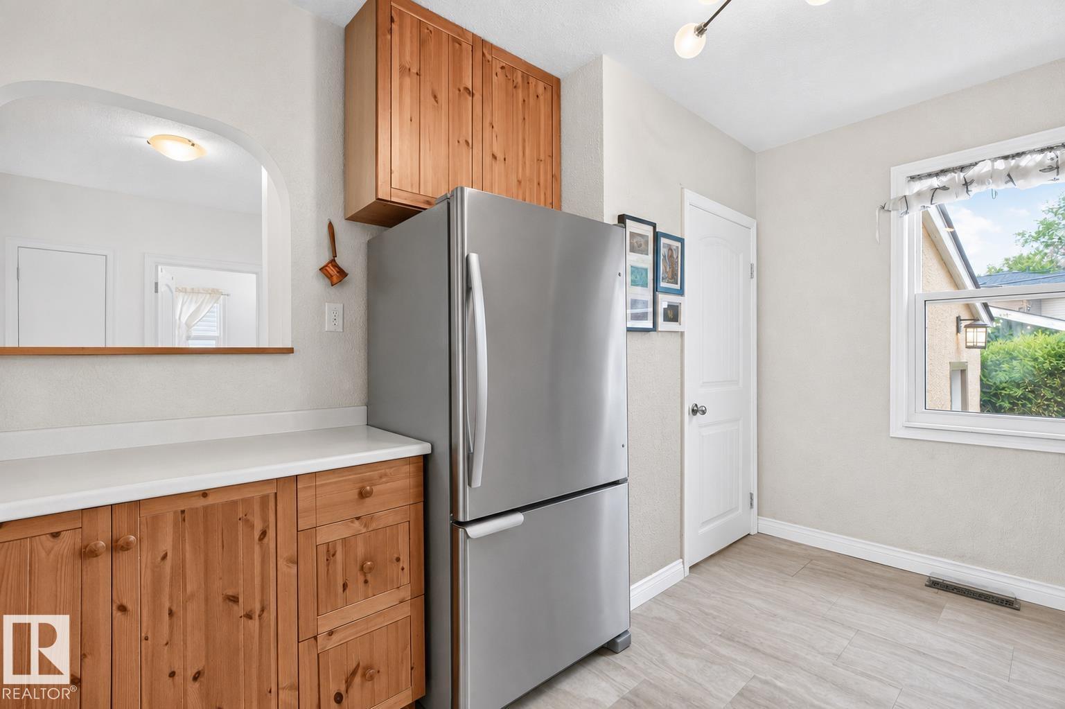 9211 CONNORS RD NW — photo 17