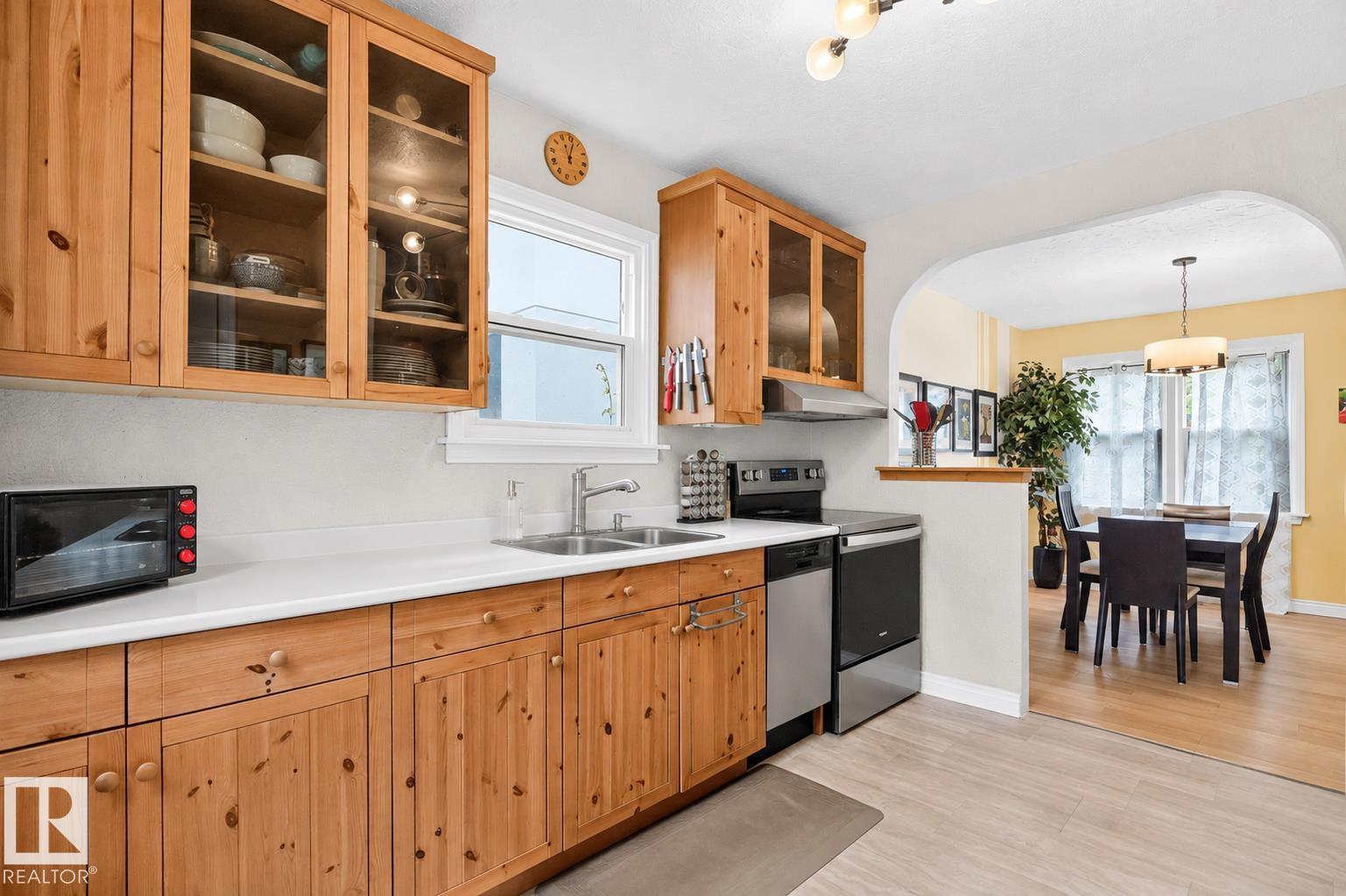 9211 CONNORS RD NW — photo 18
