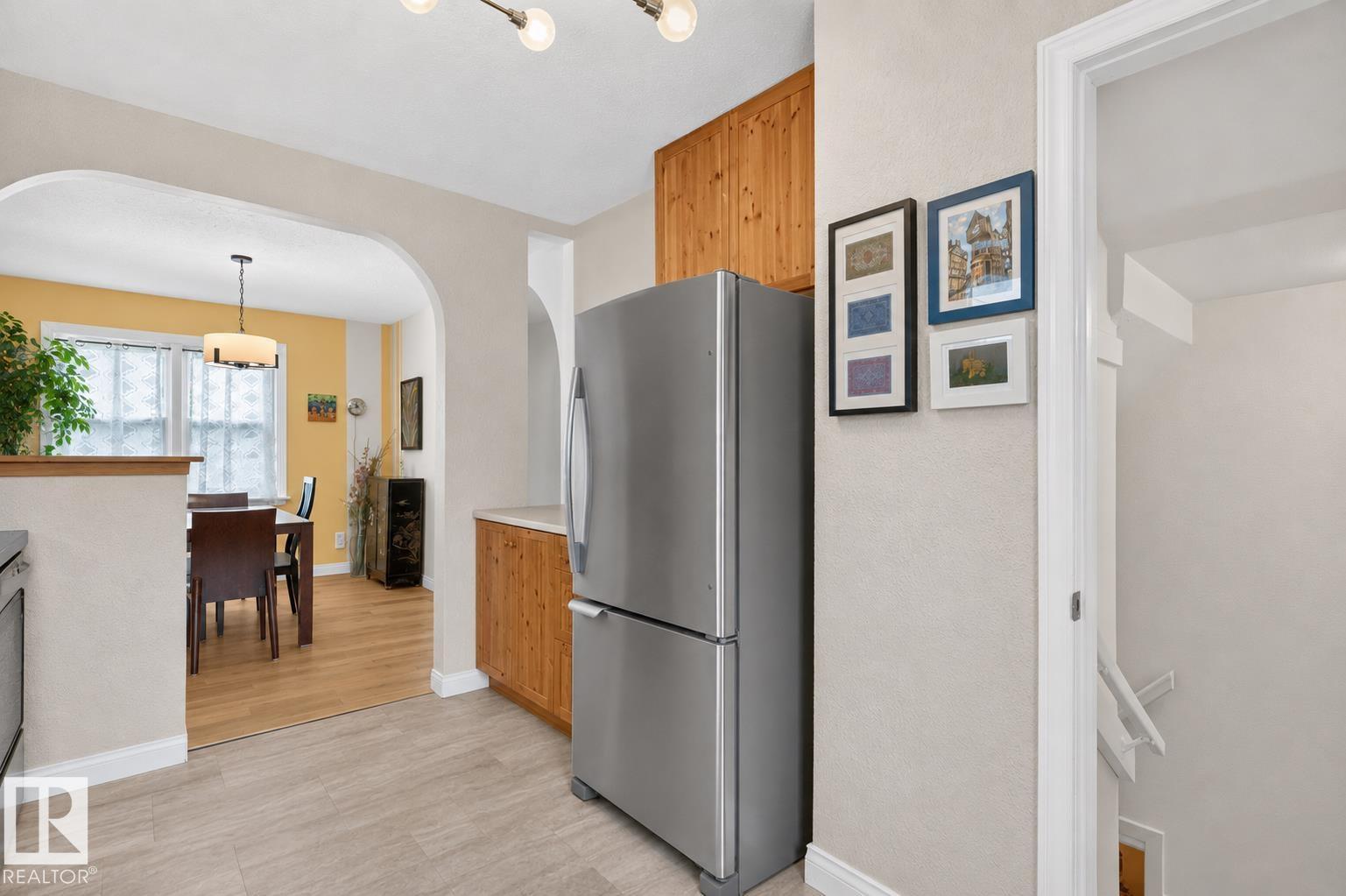 9211 CONNORS RD NW — photo 19