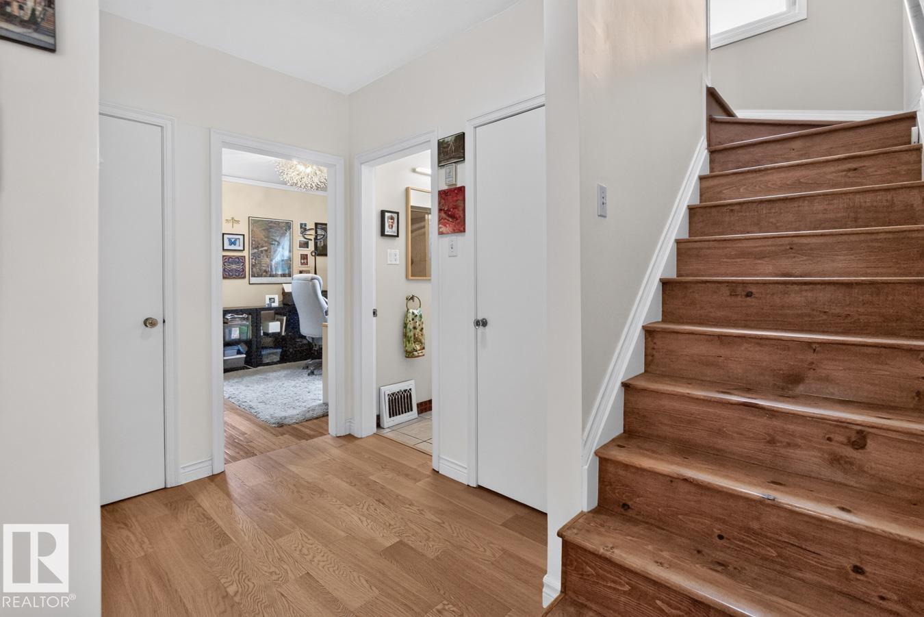 9211 CONNORS RD NW — photo 20