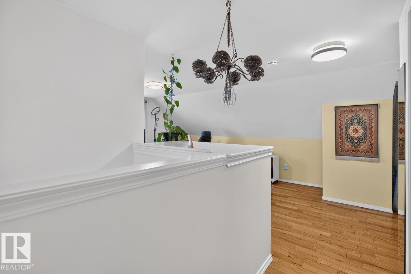 9211 CONNORS RD NW — photo 24