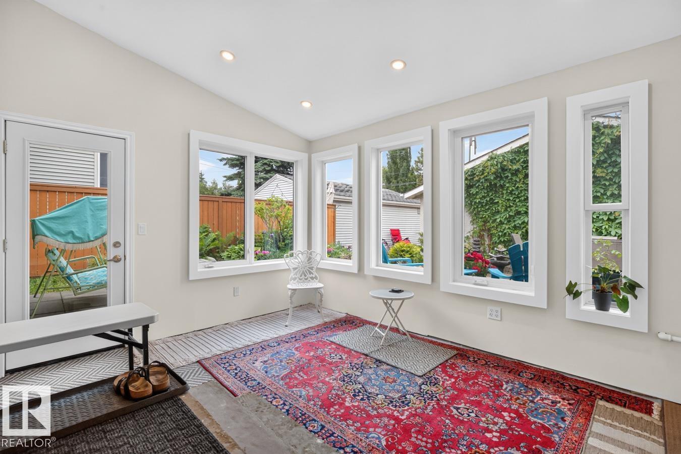 9211 CONNORS RD NW — photo 32