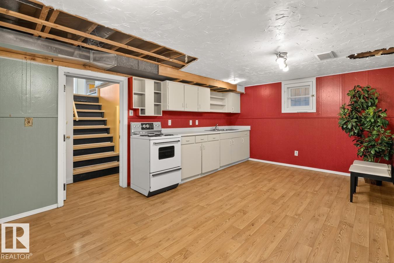 9211 CONNORS RD NW — photo 34