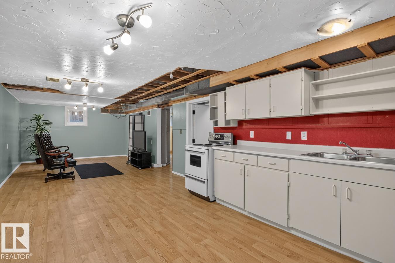 9211 CONNORS RD NW — photo 36