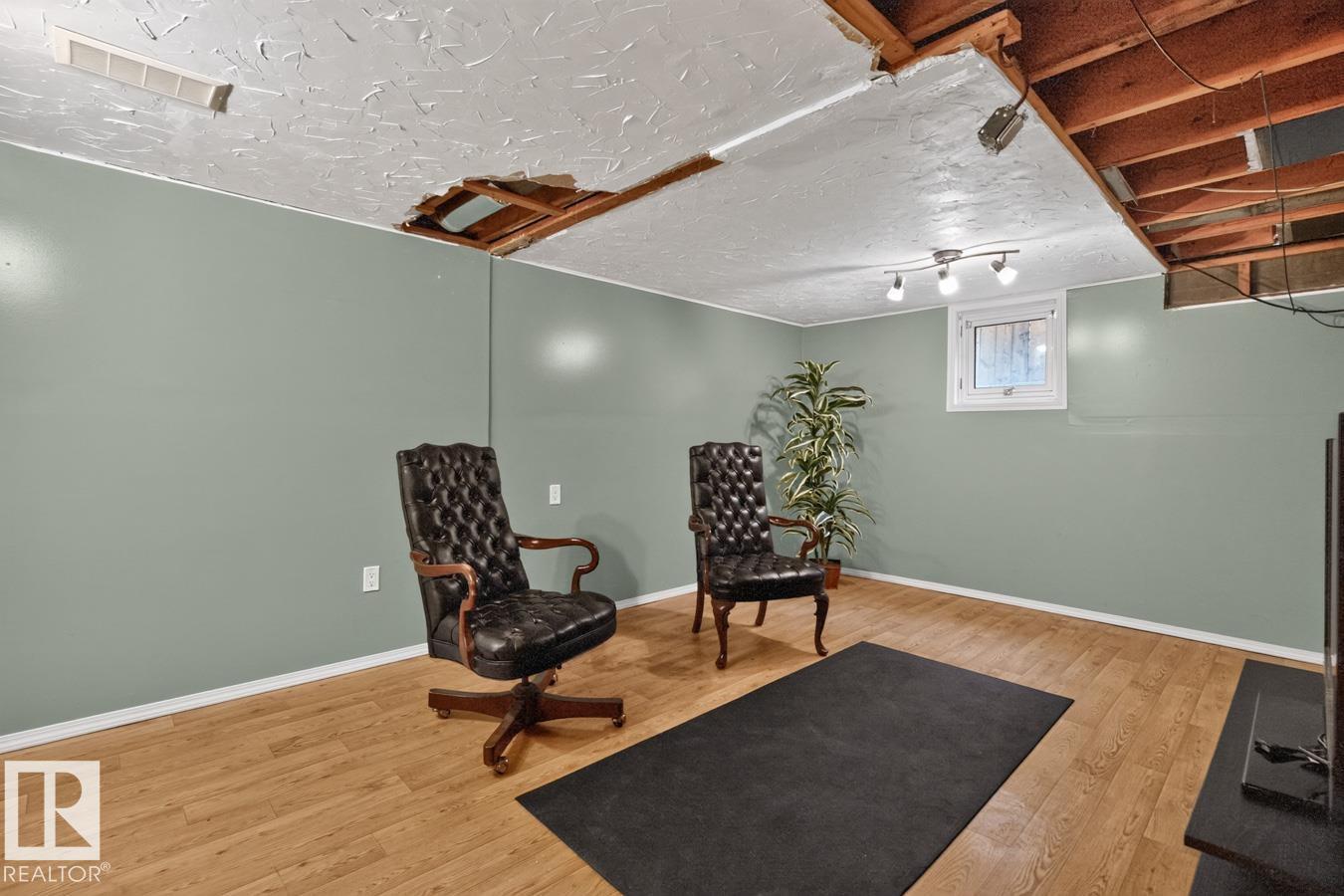 9211 CONNORS RD NW — photo 37