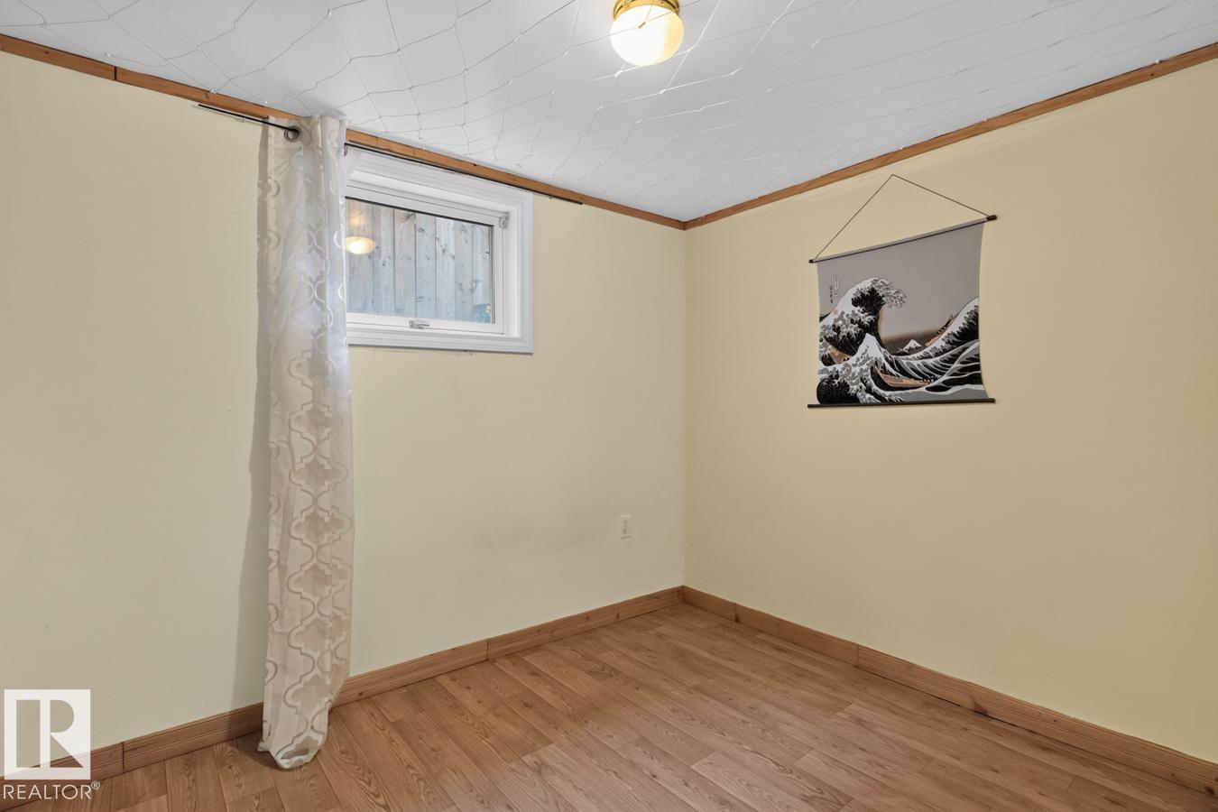 9211 CONNORS RD NW — photo 38
