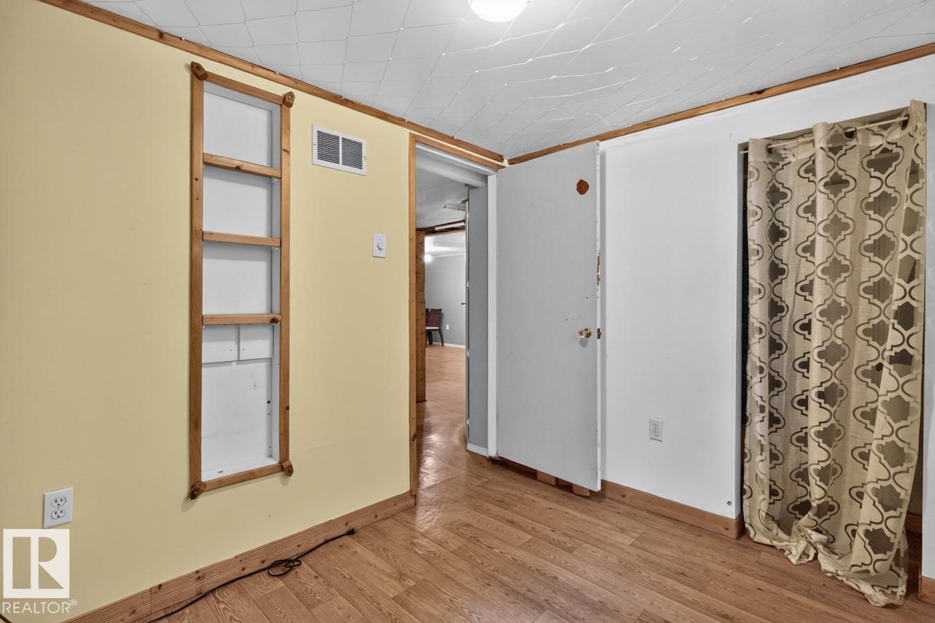 9211 CONNORS RD NW — photo 39