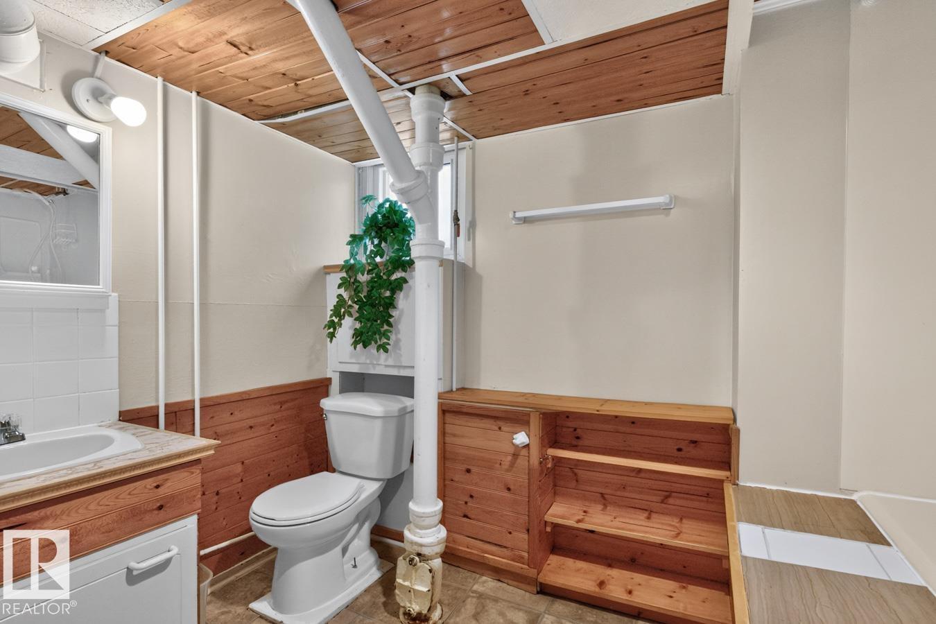 9211 CONNORS RD NW — photo 40