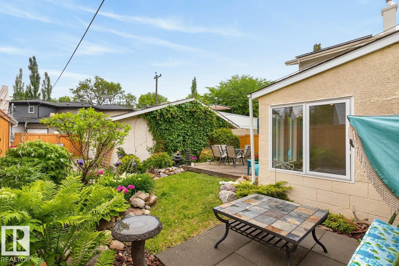 9211 CONNORS RD NW — photo 46