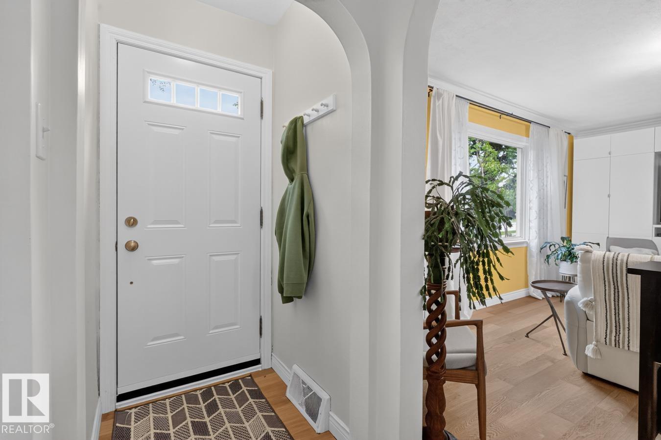9211 CONNORS RD NW - photo 5