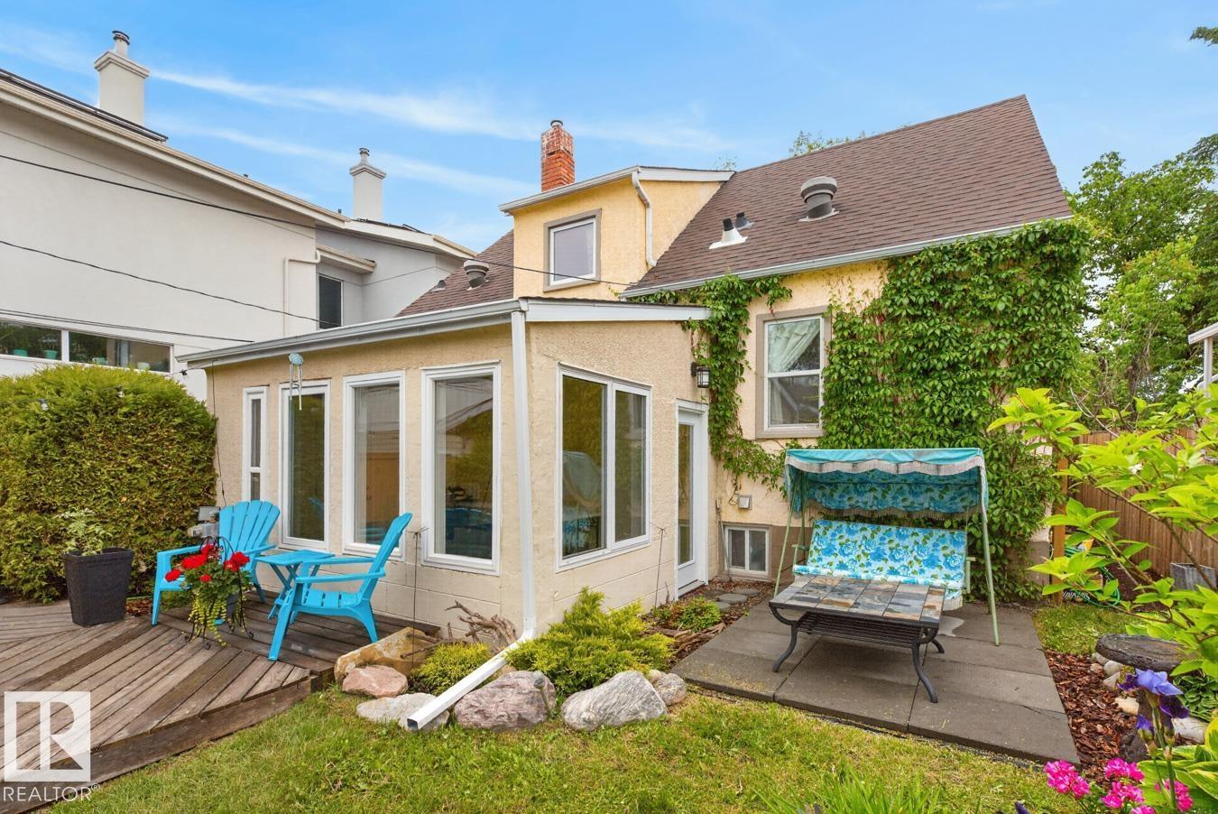 9211 CONNORS RD NW — photo 50