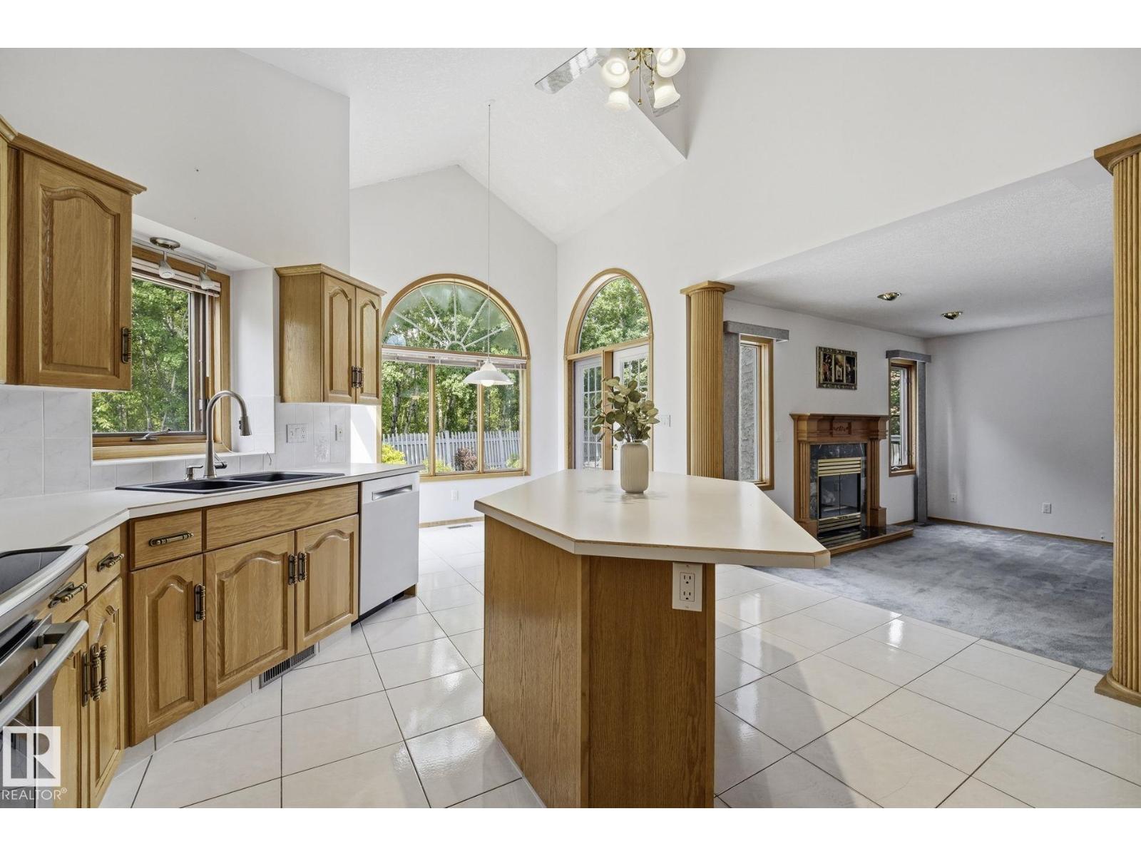 5312 187 ST NW — photo 10