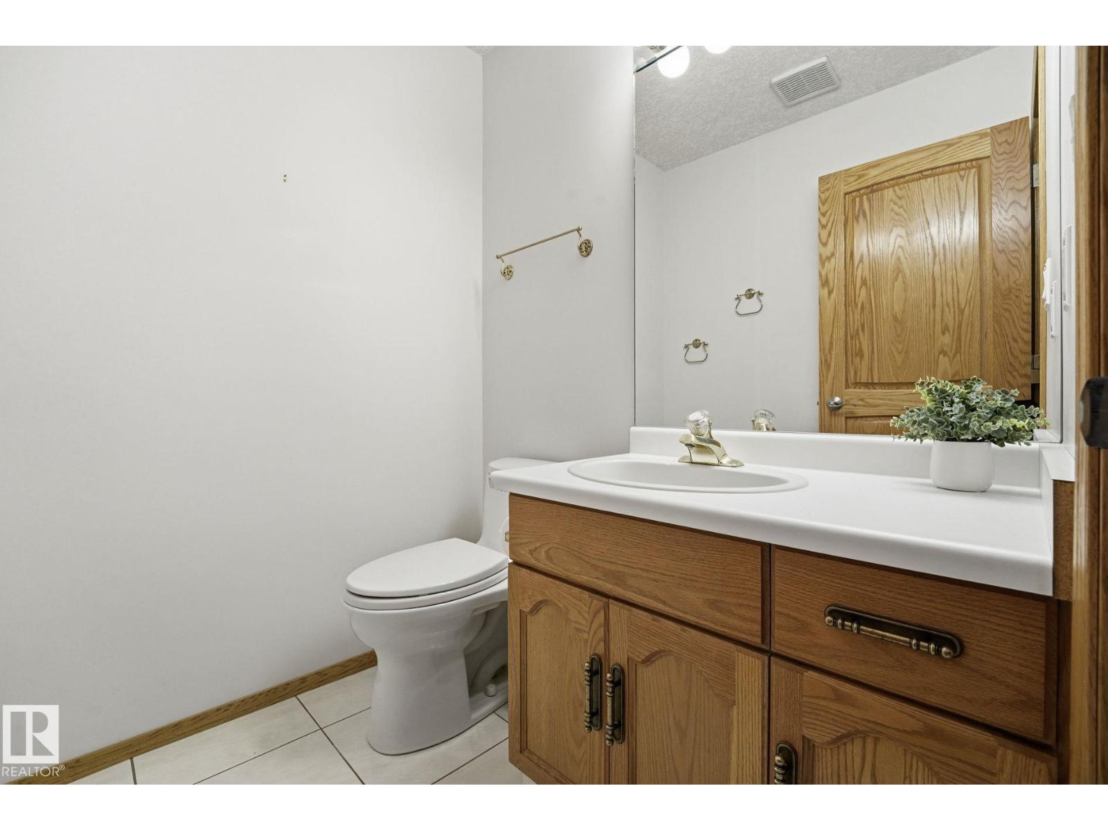 5312 187 ST NW — photo 16