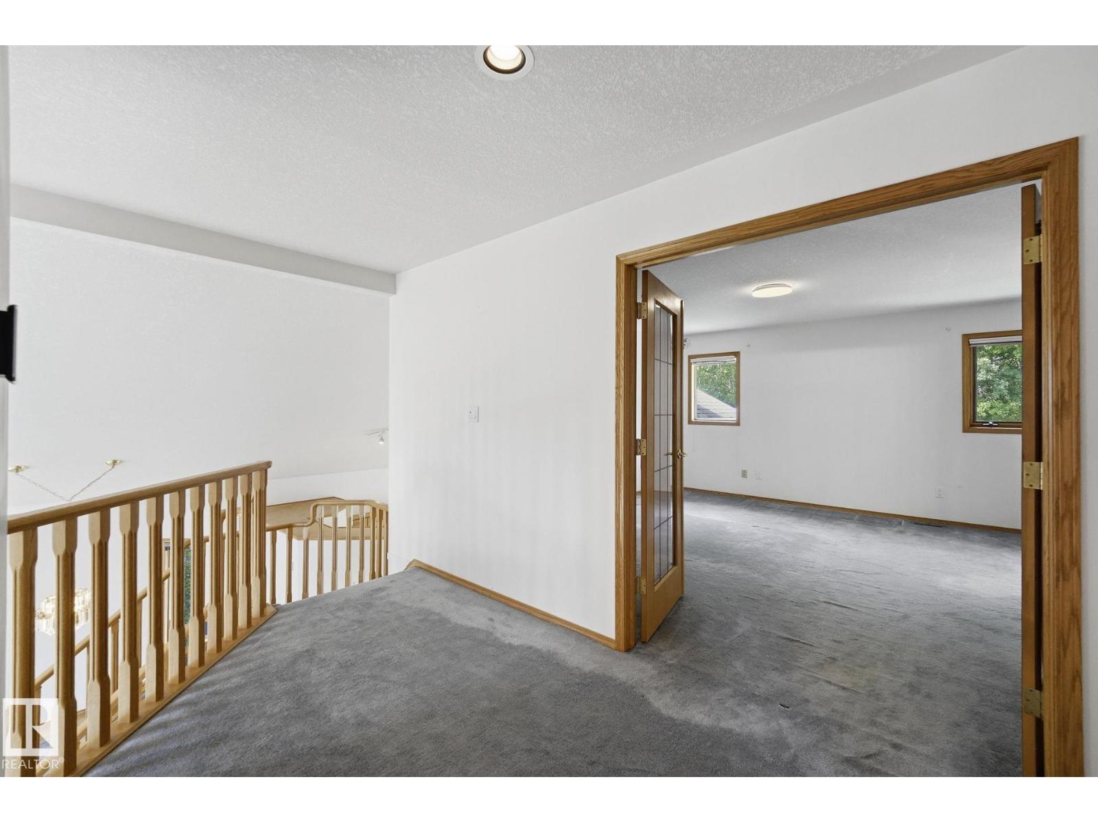 5312 187 ST NW — photo 19