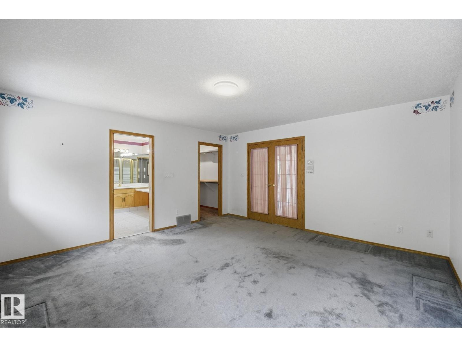 5312 187 ST NW — photo 21