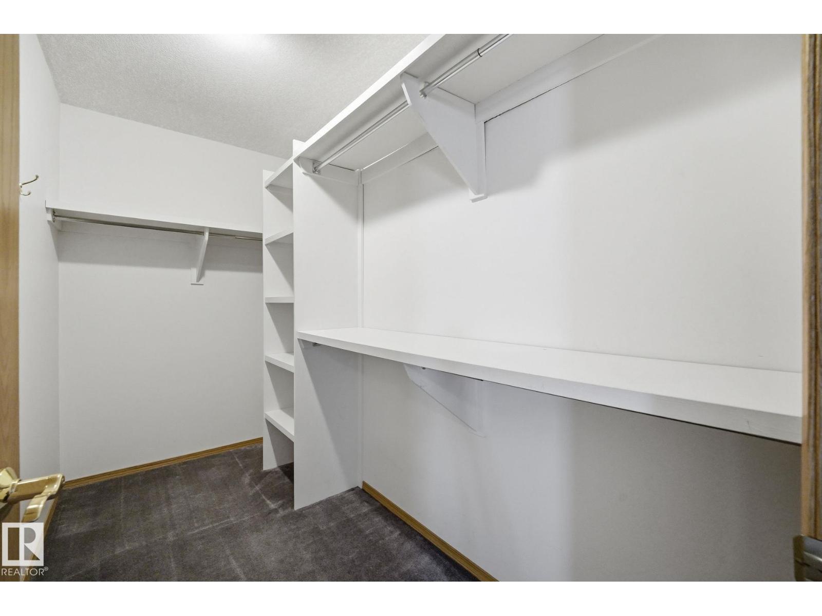 5312 187 ST NW — photo 22