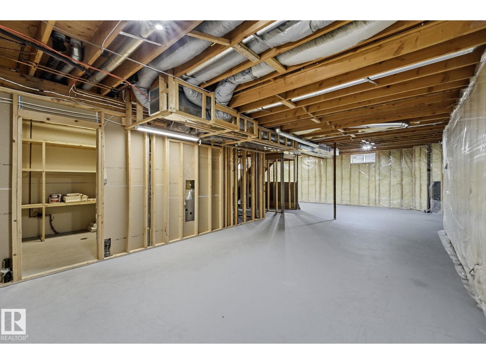 5312 187 ST NW — photo 30