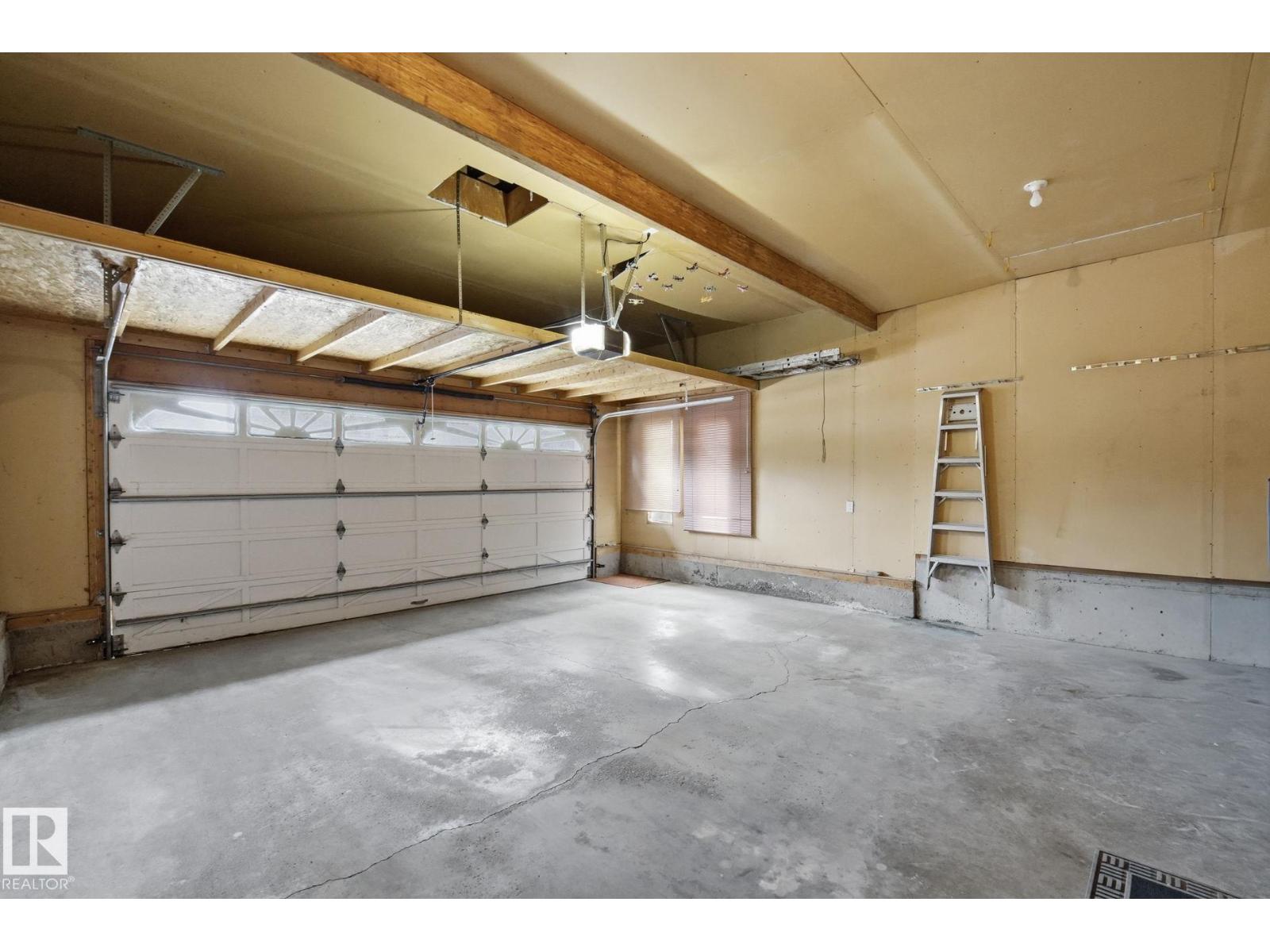 5312 187 ST NW — photo 32