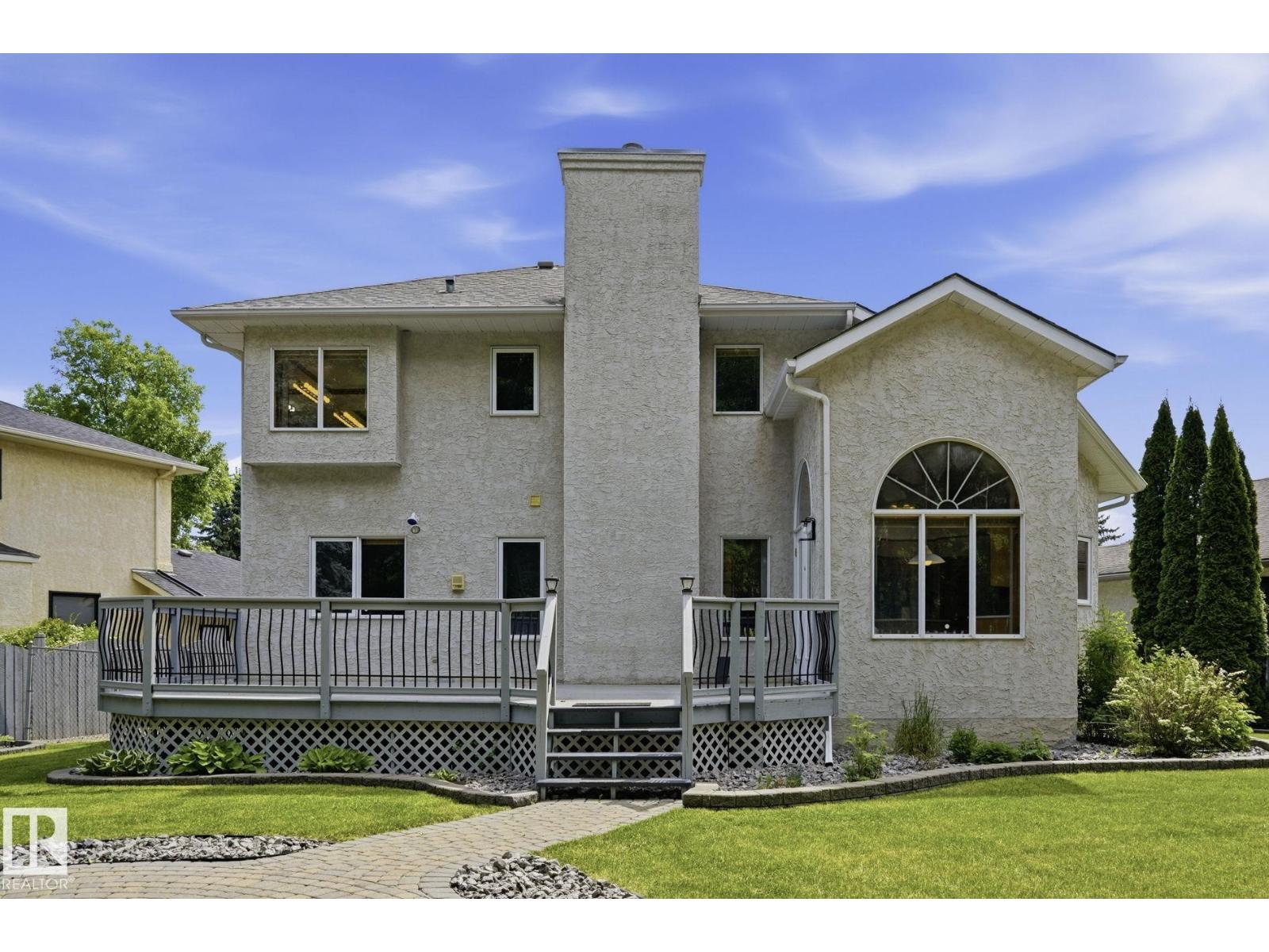 5312 187 ST NW — photo 37