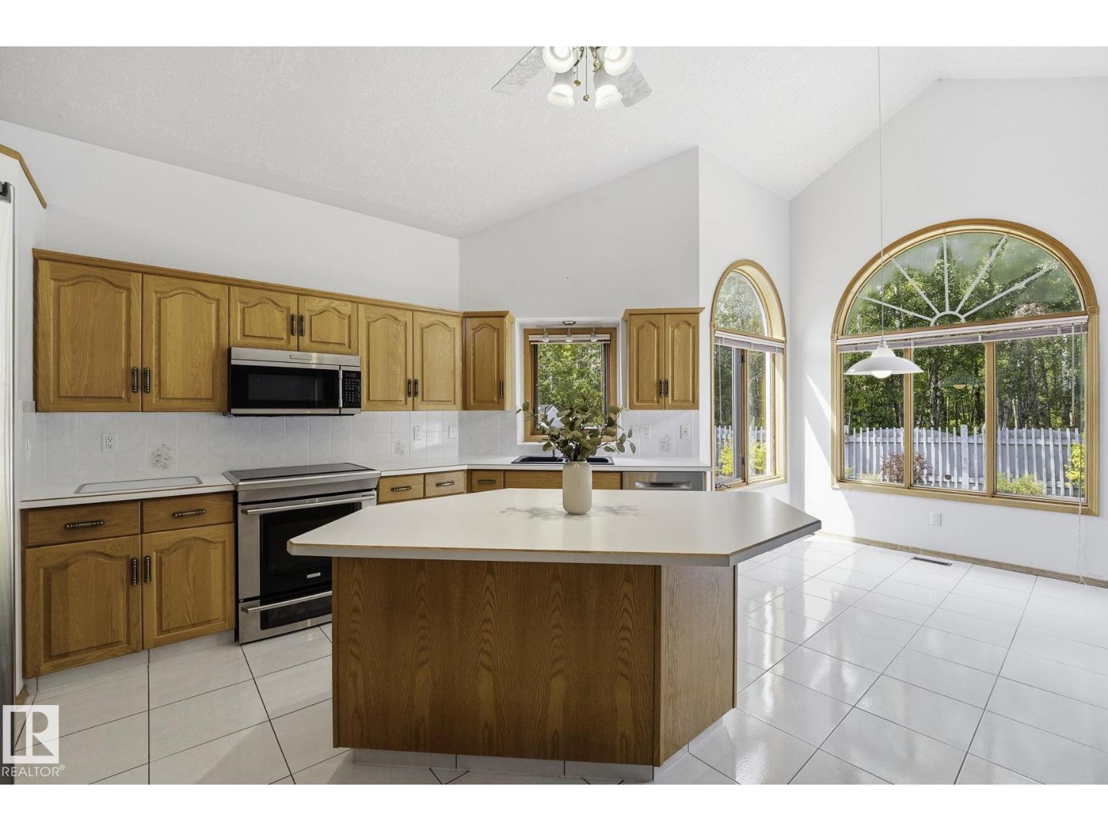 5312 187 ST NW — photo 9