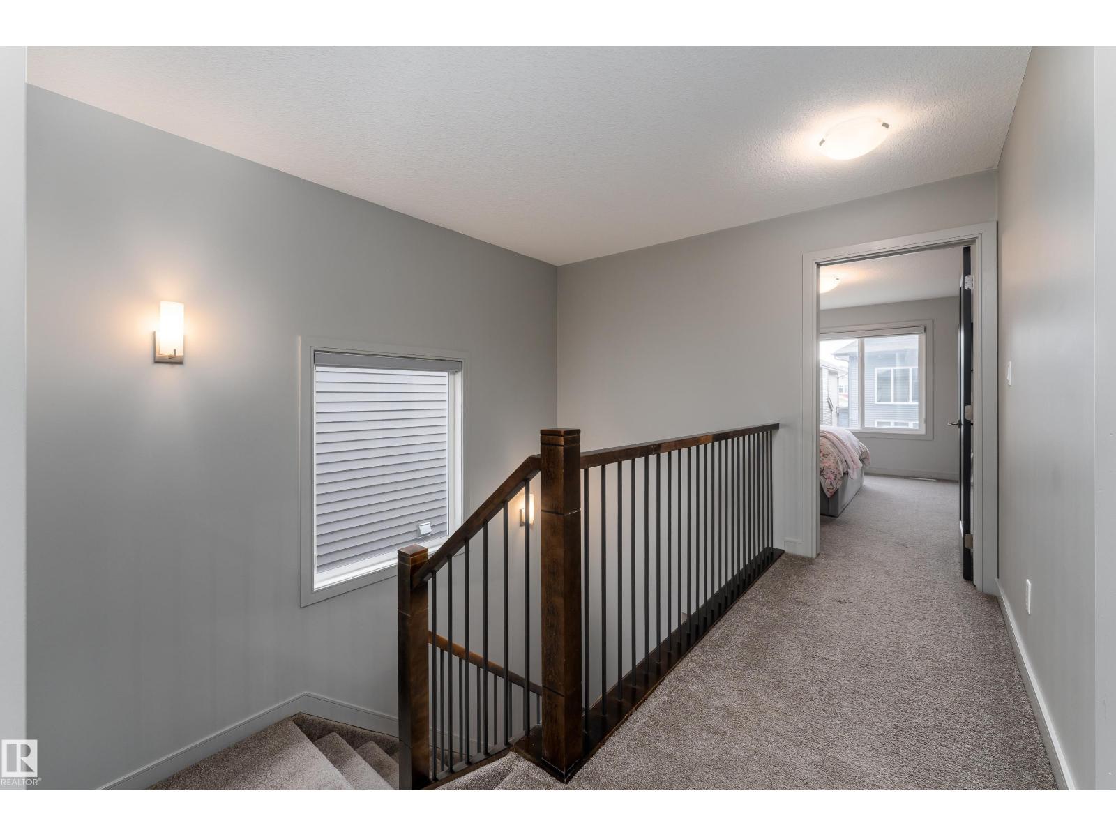7038 172A AV NW - 21