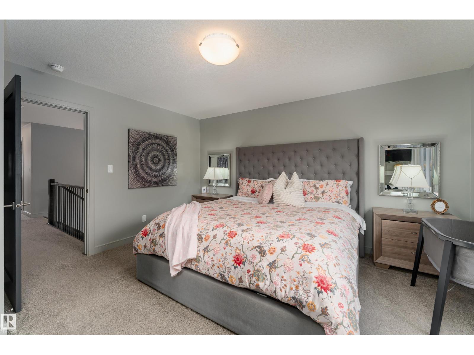 7038 172A AV NW - 23