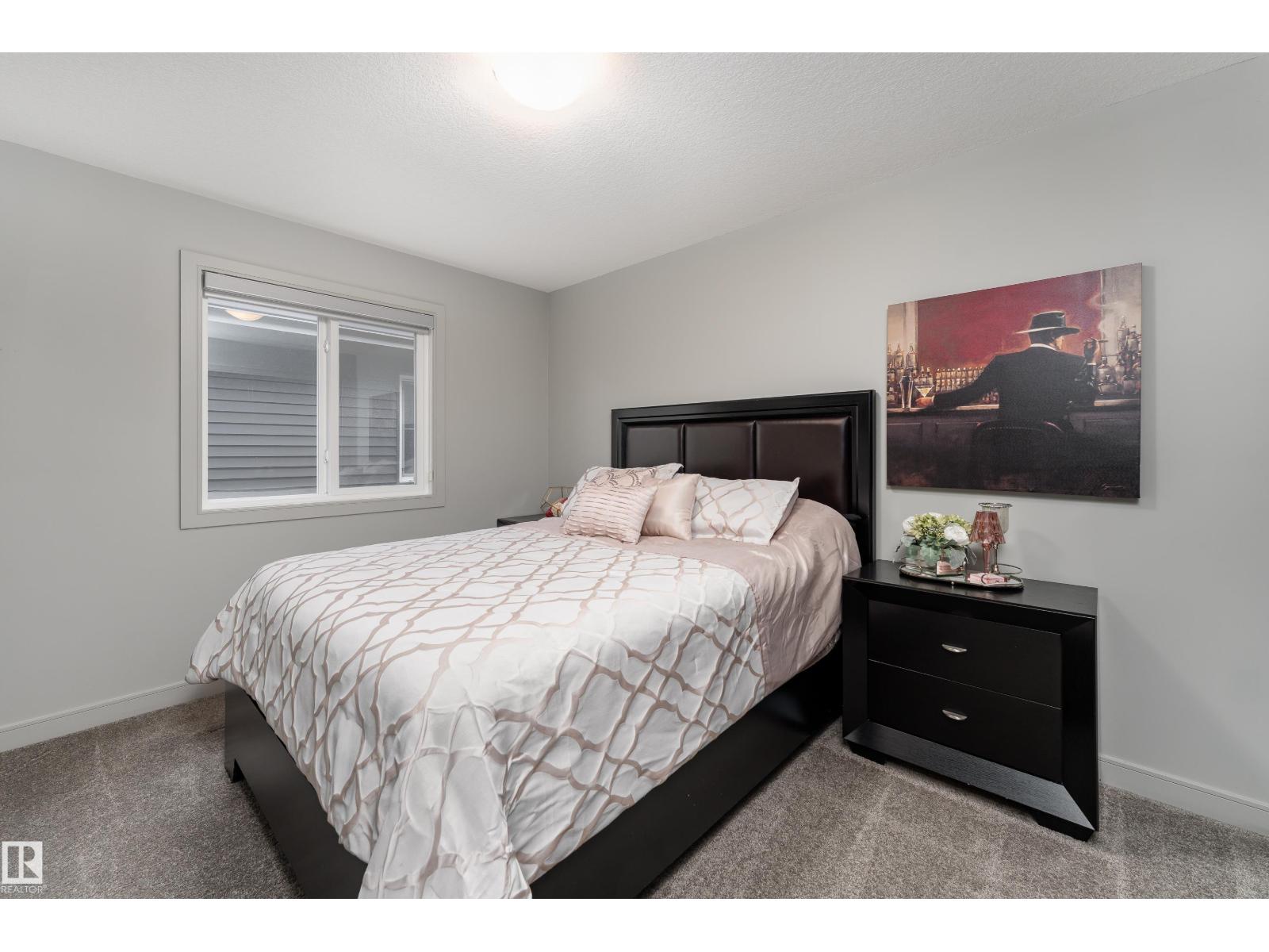 7038 172A AV NW - 27