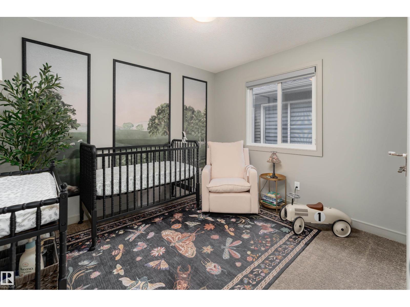 7038 172A AV NW - 30