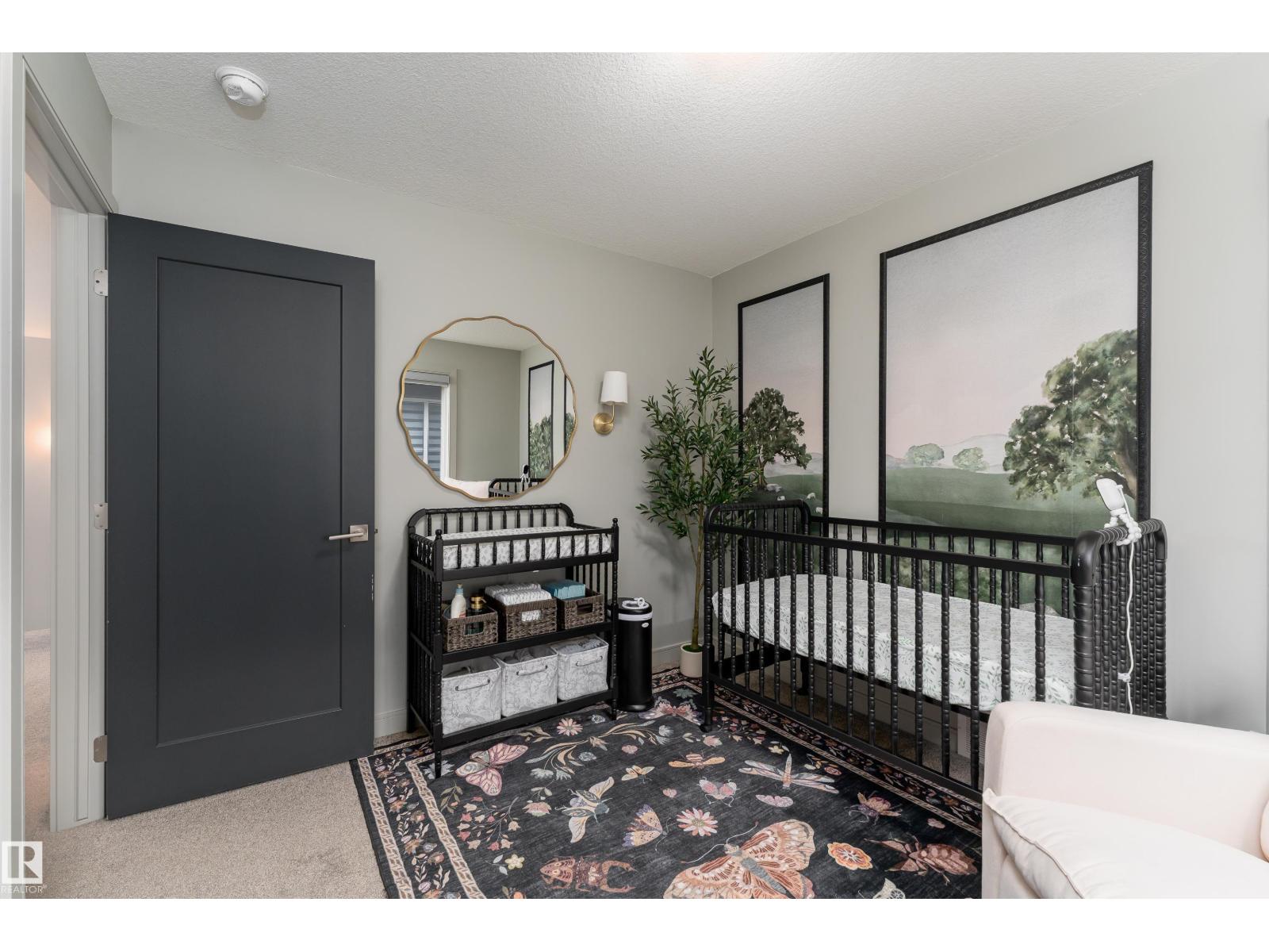 7038 172A AV NW - 31