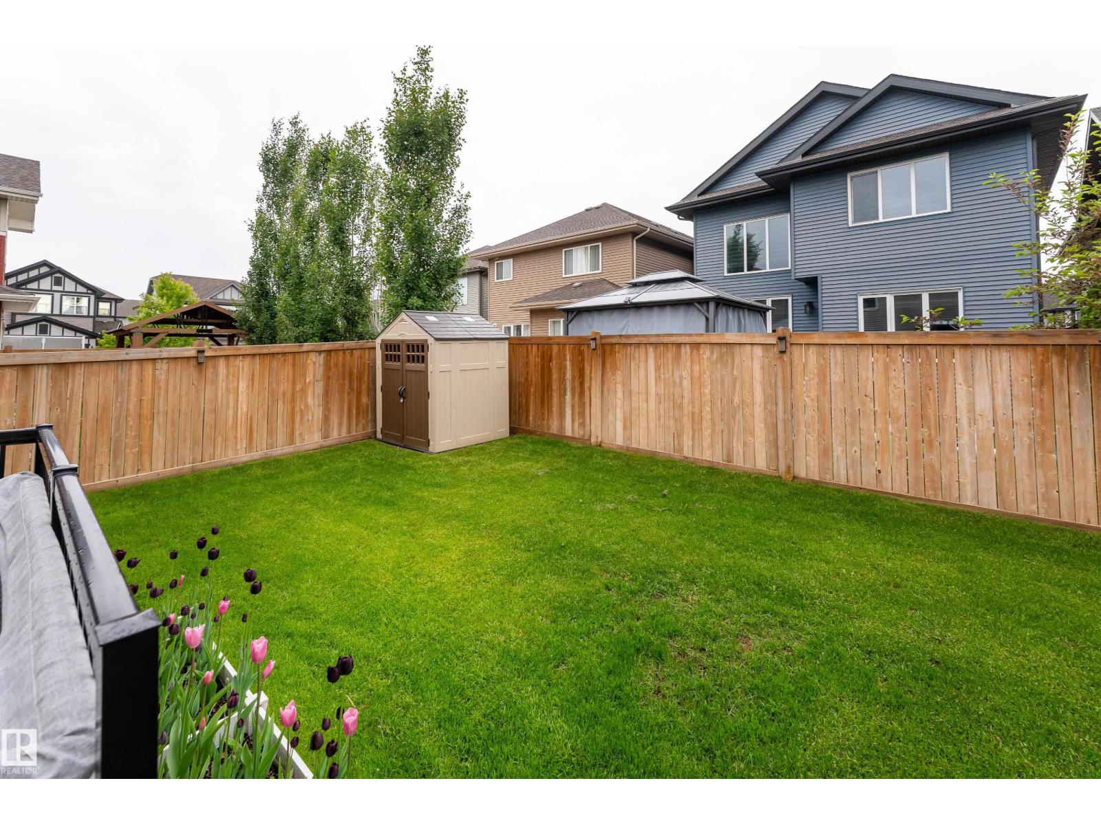 7038 172A AV NW - 43
