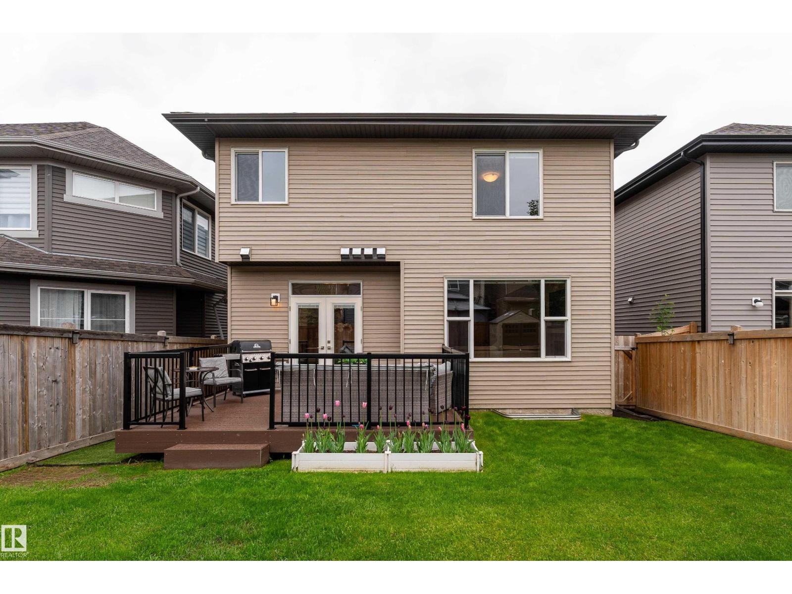 7038 172A AV NW - 45