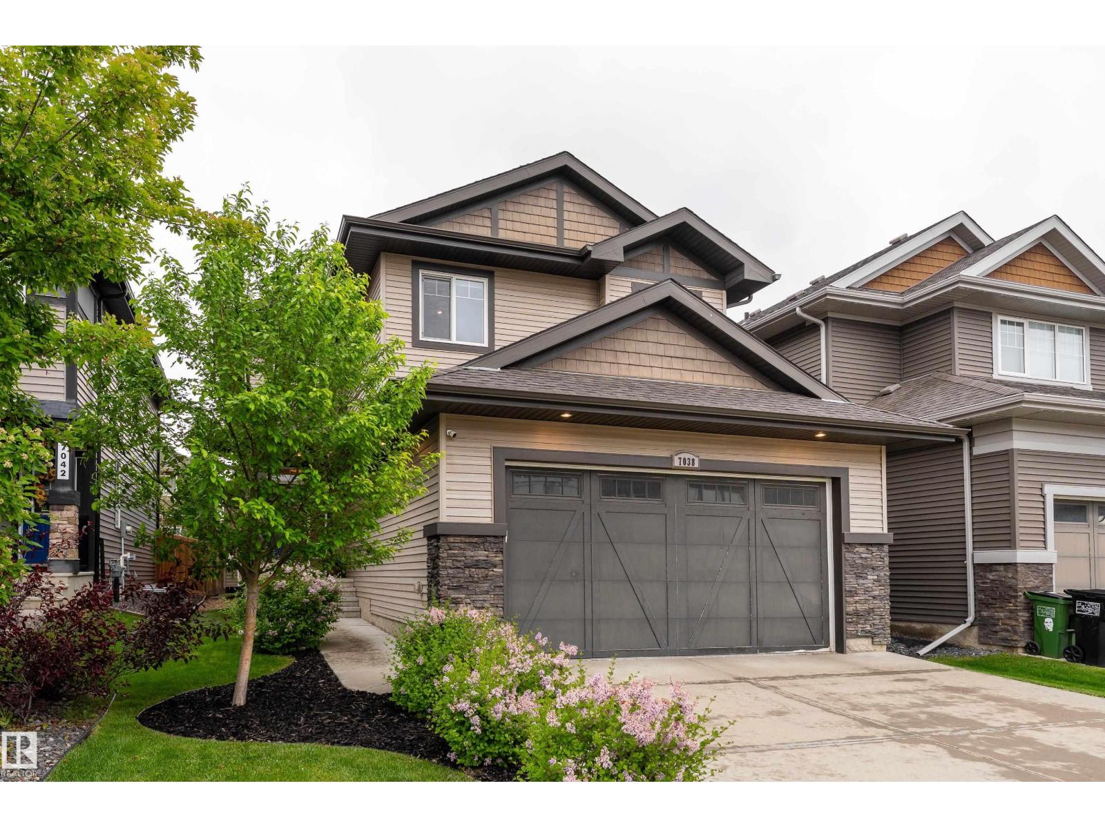 7038 172A AV NW - 48