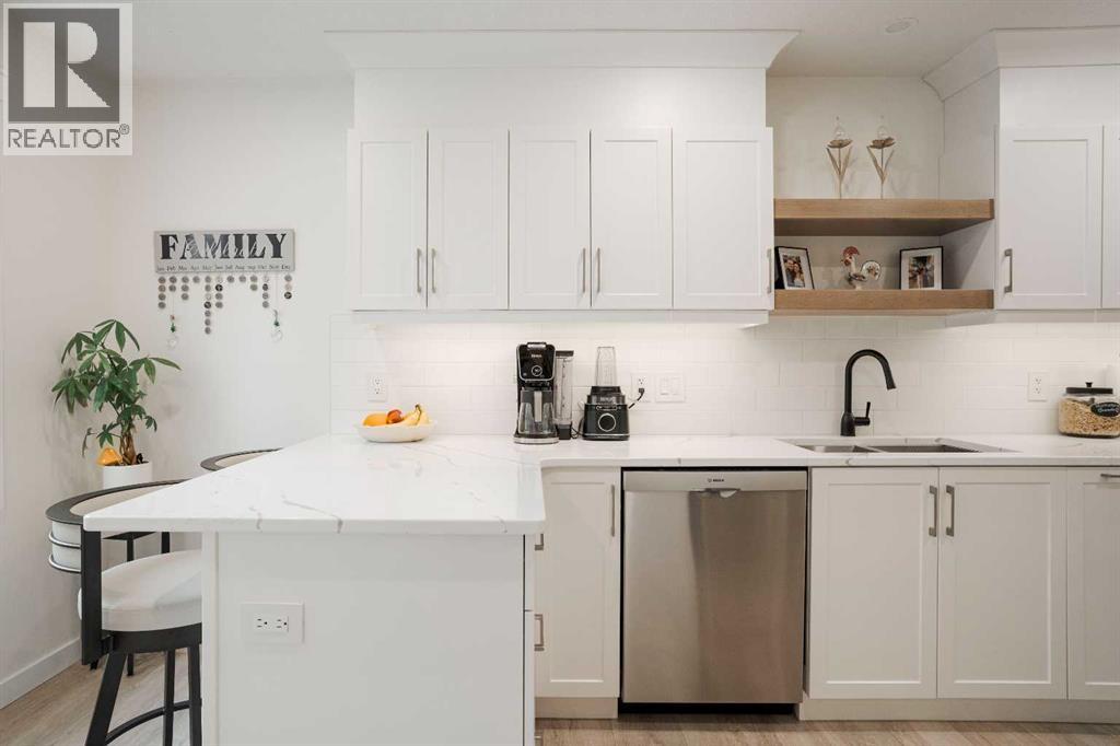 166 Bird Crescent, Fort McMurray