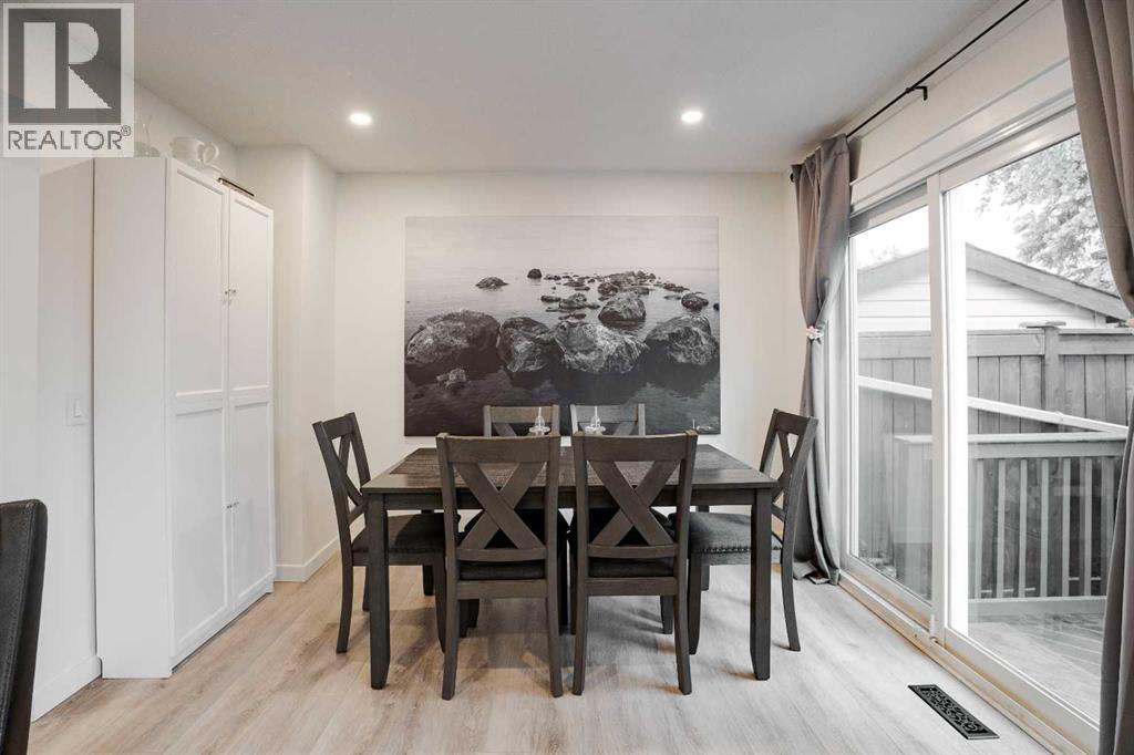 166 Bird Crescent, Fort McMurray
