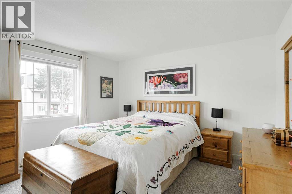 166 Bird Crescent, Fort McMurray
