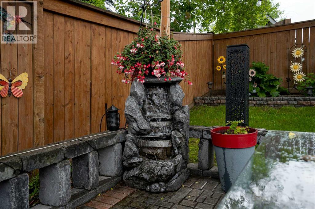166 Bird Crescent, Fort McMurray