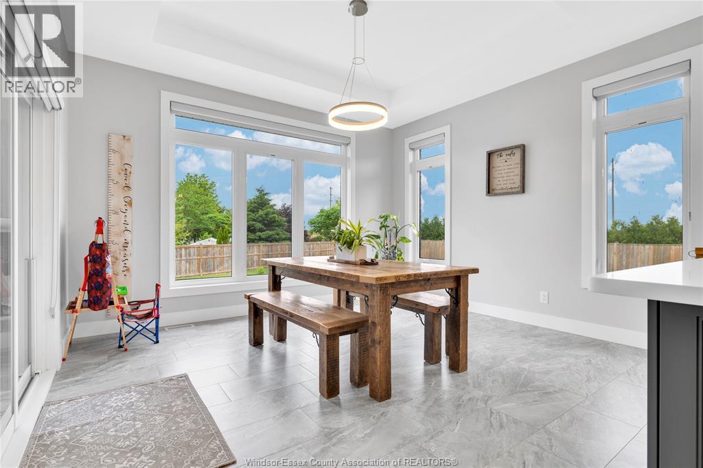 2 OLIVE - 10