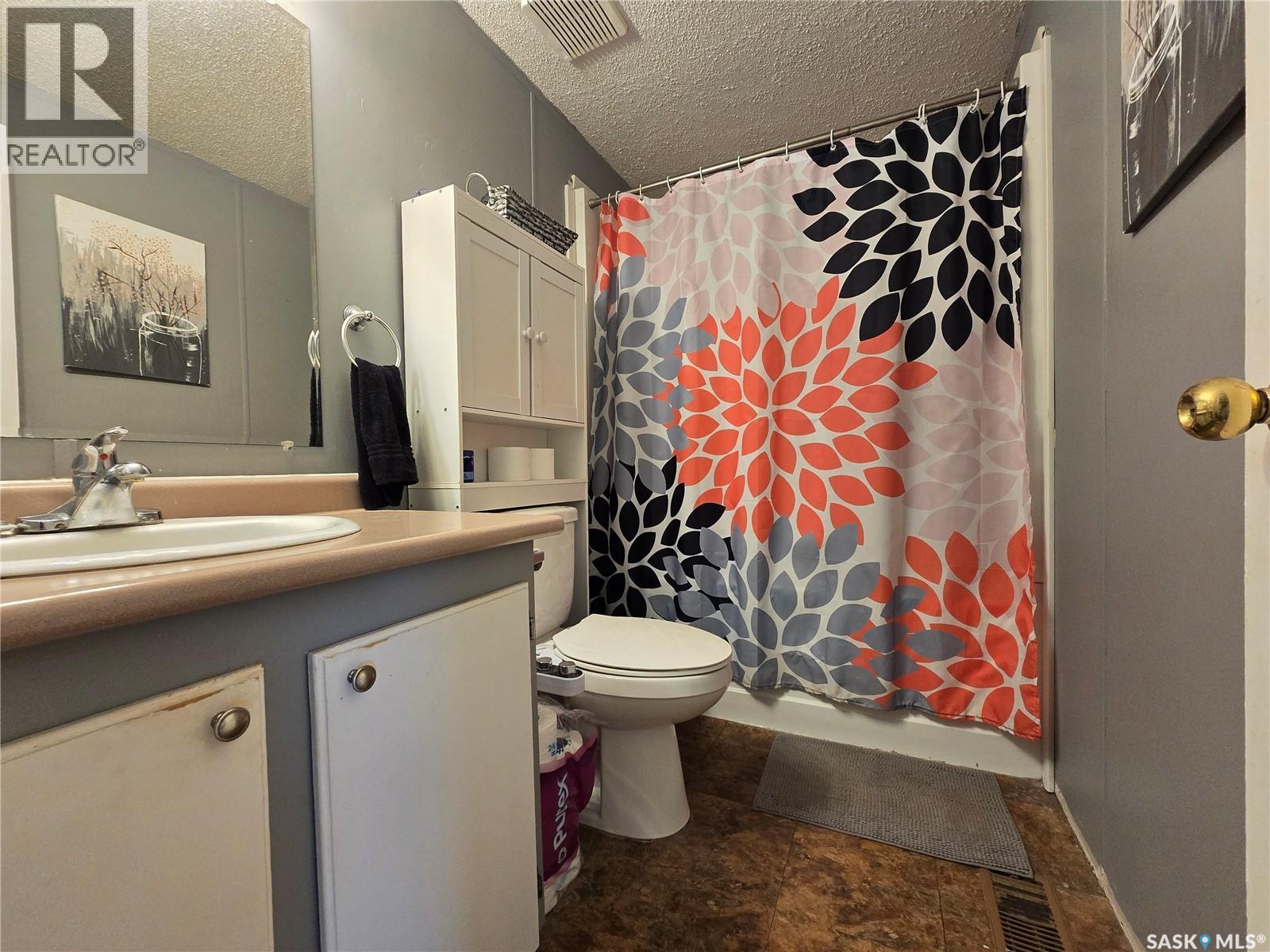 53 106 1st AVENUE SW - 10
