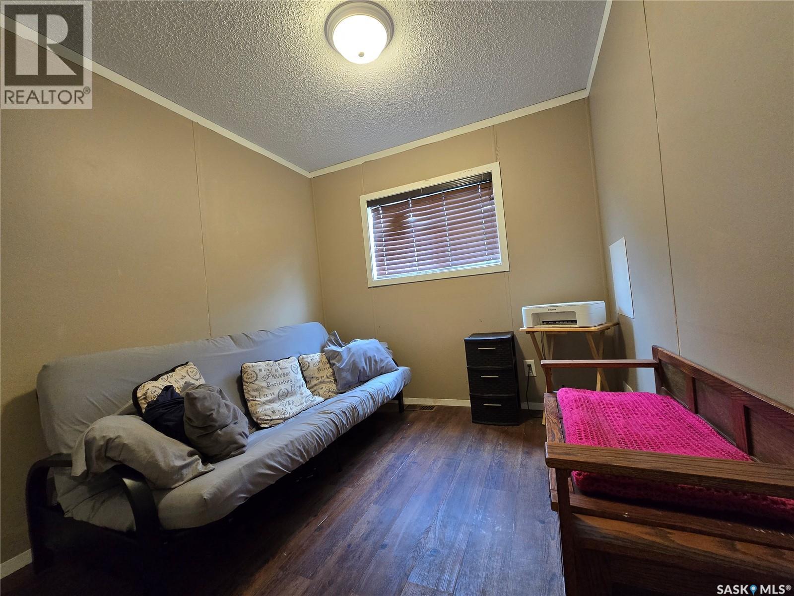 53 106 1st AVENUE SW - 12