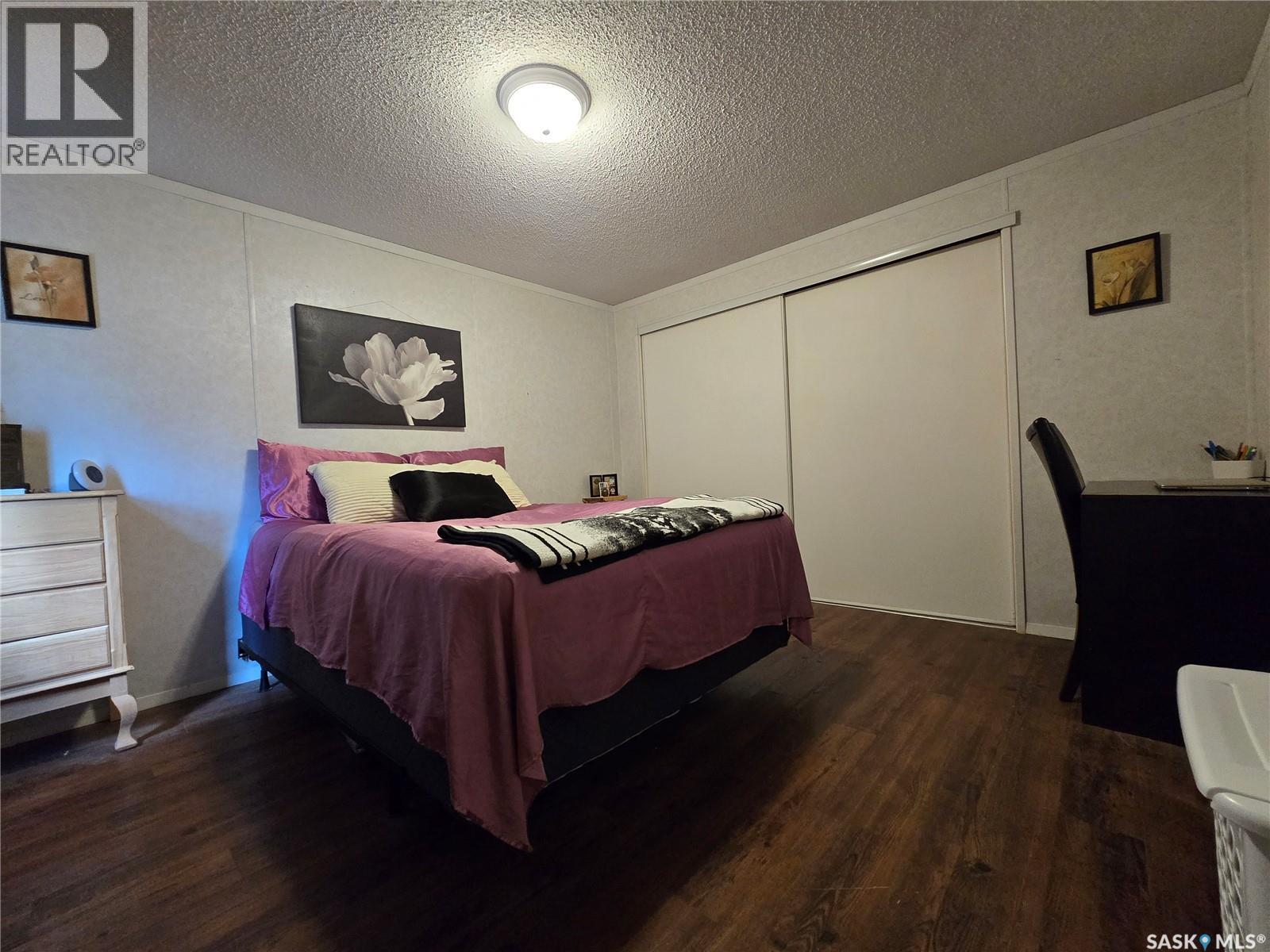 53 106 1st AVENUE SW - 13