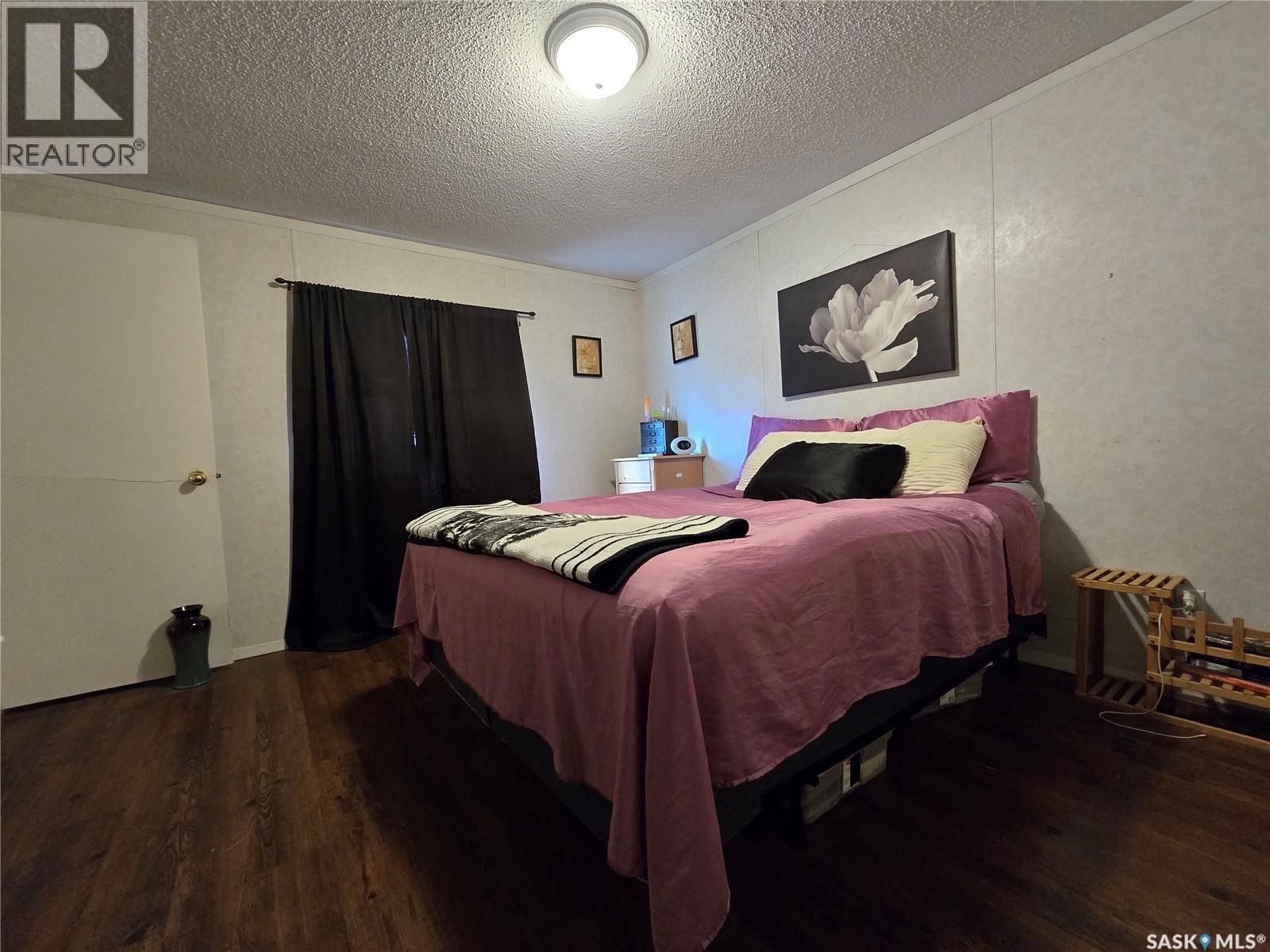 53 106 1st AVENUE SW - 14