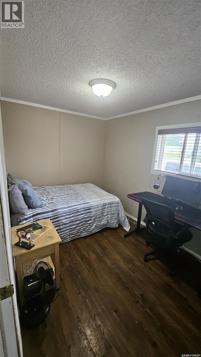 53 106 1st AVENUE SW - 16